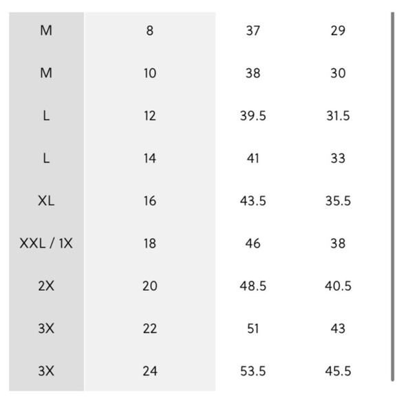 J. Crew Puff-sleeve squareneck top in Ratti® pink blooms print - Picture 8 of 14